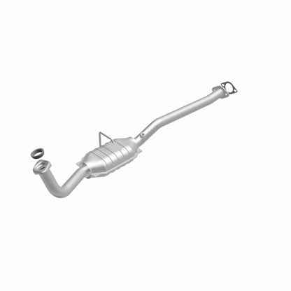 MagnaFlow Conv DF 98-01 Metro/Swift 1.3 rr OE Magnaflow