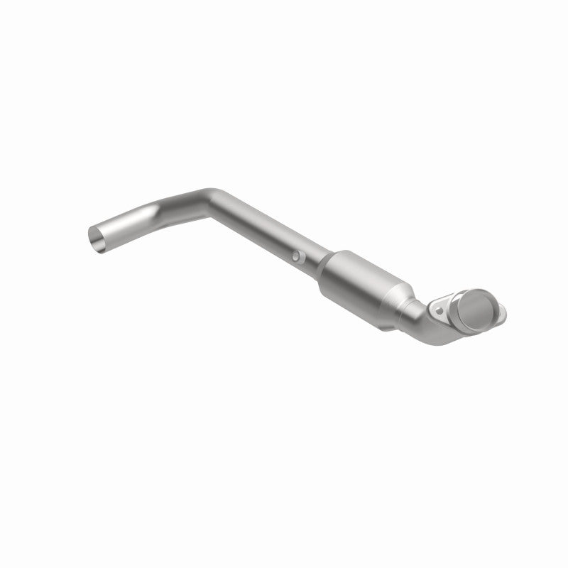 MagnaFlow Conv Direct Fit OEM 05-08 Ford F150 4.2L V6 (Drivers Side) Magnaflow