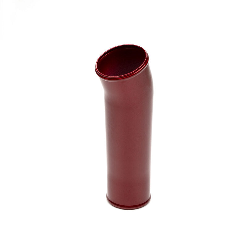 User 2