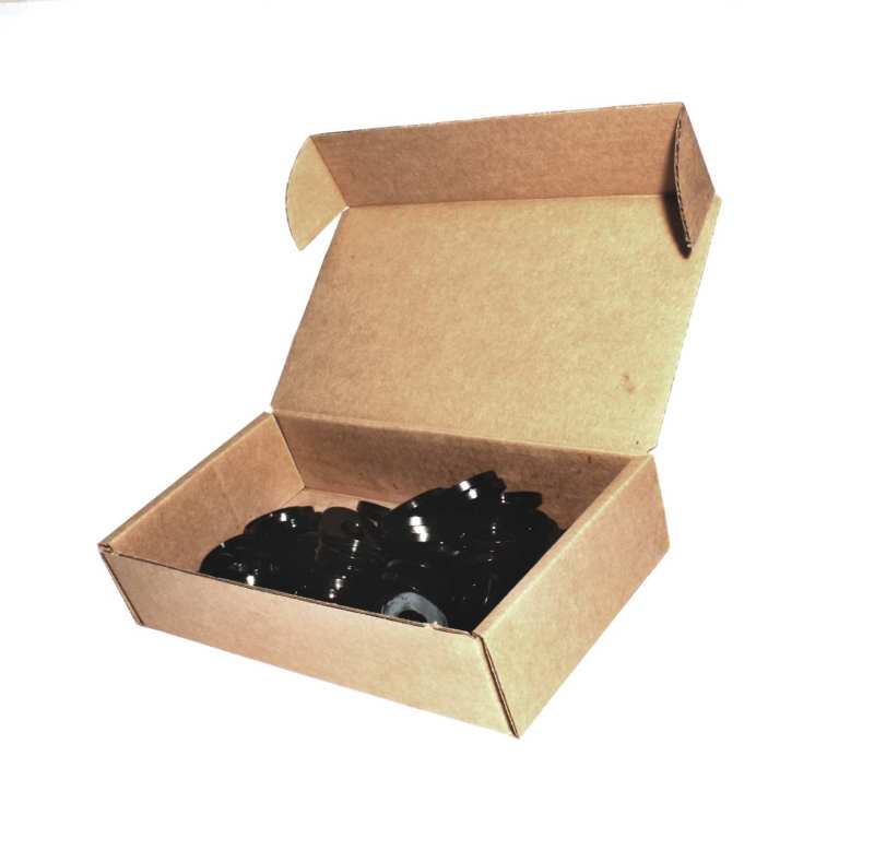 COMP Cams ID Spring Seats Eb 1.625 X 63 COMP Cams