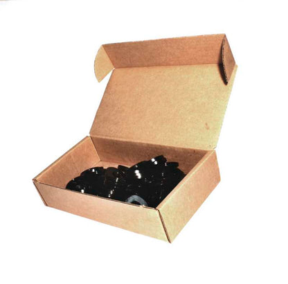 COMP Cams Spring Shims Eb .060 X 1.250in COMP Cams