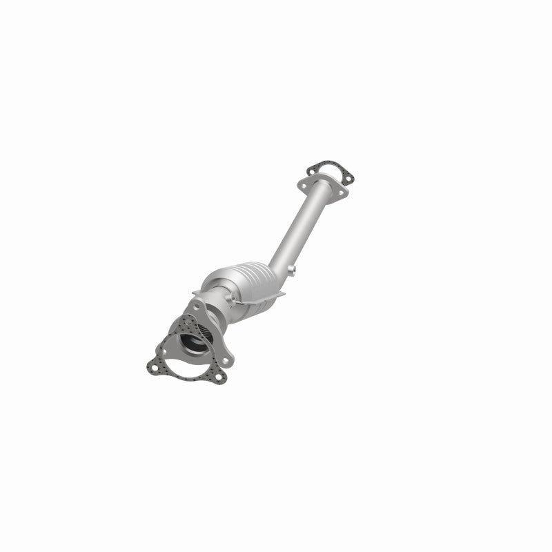 MagnaFlow Conv DF Chevy/Pontiac 05-07 Cobalt 2.2L AT/06-07 HHR AT/2007 G5 AT/06-07 Ion-2&3 2.2L/2.4L Magnaflow