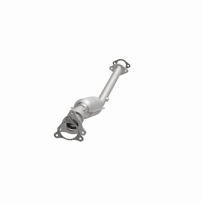 MagnaFlow Conv DF Chevy/Pontiac 05-07 Cobalt 2.2L AT/06-07 HHR AT/2007 G5 AT/06-07 Ion-2&3 2.2L/2.4L Magnaflow