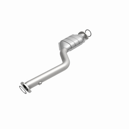 MagnaFlow Conv DF 92-97 GS300/SC300 3.0 Rear Magnaflow