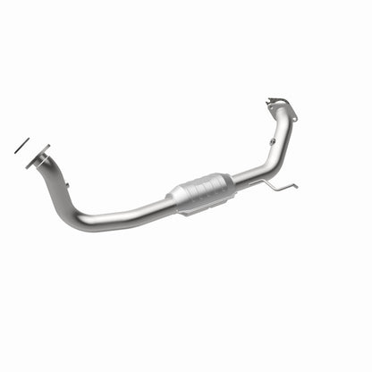Magnaflow 2004 Isuzu Rodeo 3.2L Direct Fit Converter Magnaflow