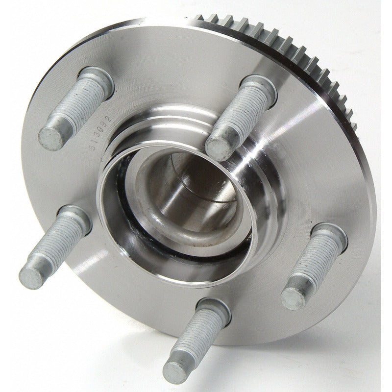 MOOG 91-97 Ford Thunderbird Front Hub Assembly Moog