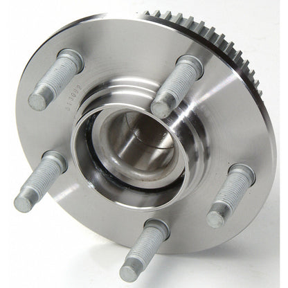 MOOG 91-97 Ford Thunderbird Front Hub Assembly Moog