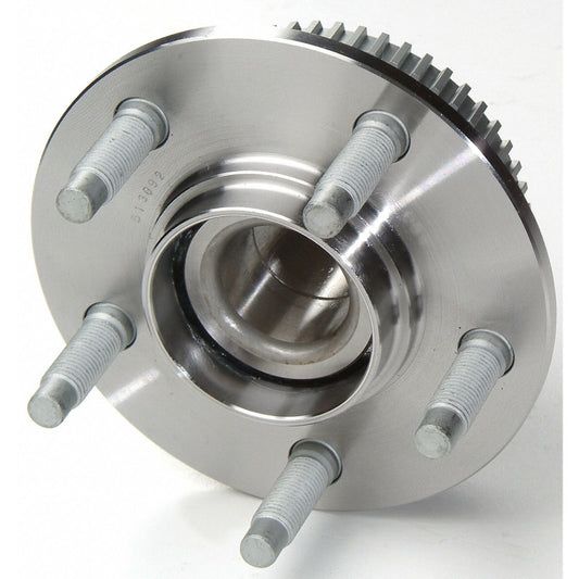 MOOG 91-97 Ford Thunderbird Front Hub Assembly Moog