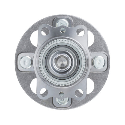 MOOG 2006 Mazda MX-5 Miata Front Hub Assembly Moog
