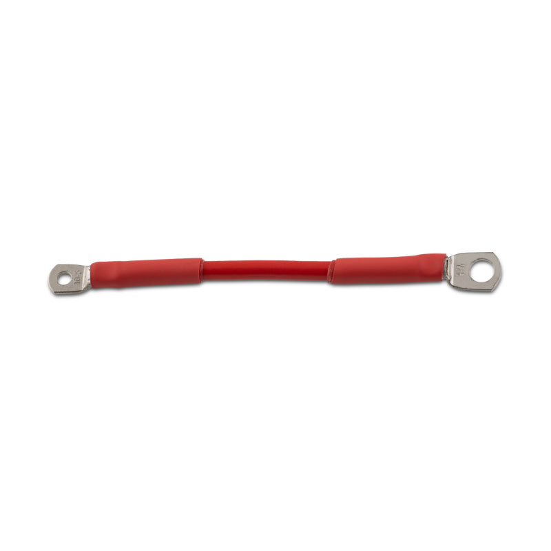 REDARC Battery to Fuse Cable REDARC