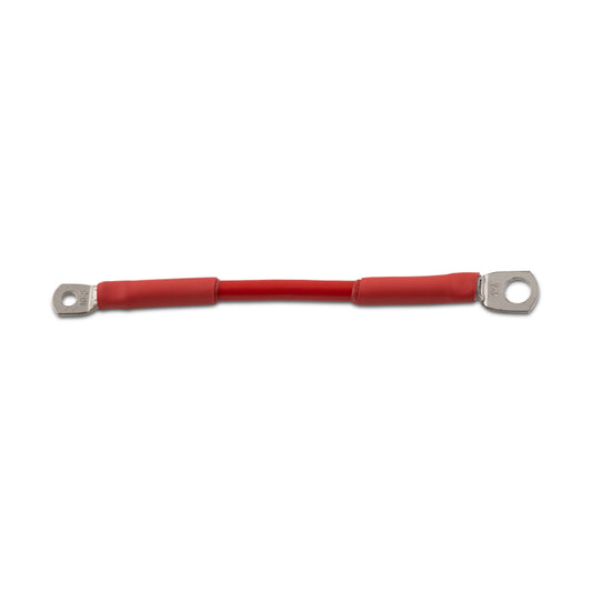 REDARC Battery to Fuse Cable REDARC