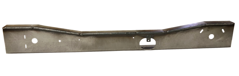 Rustbuster 1999-2006 Chevy Silverado 1500 Rear Frame Crossmember