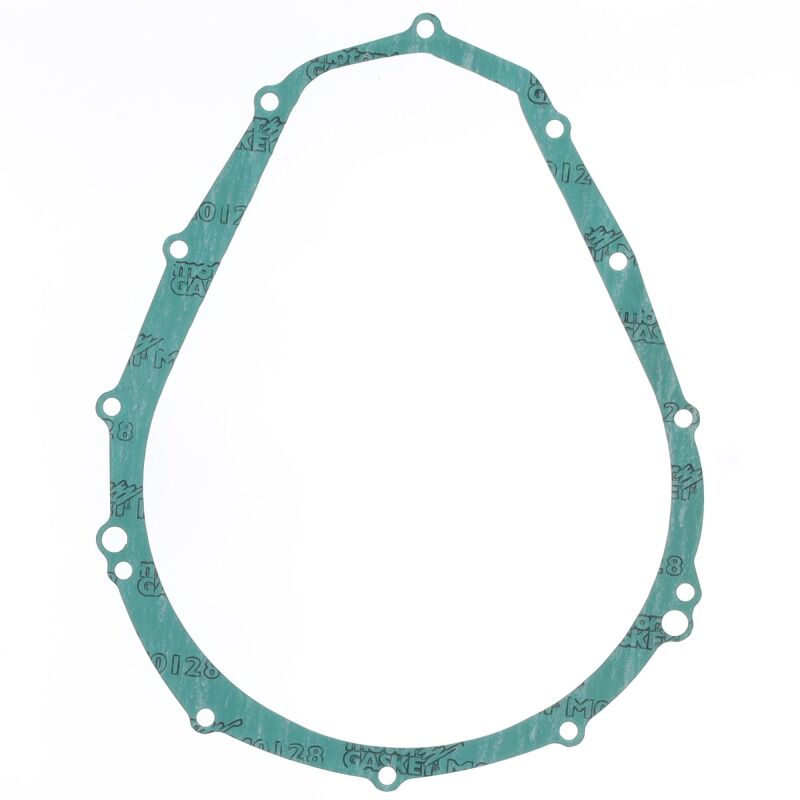 Athena Clutch Cover Gasket - Suzuki 650 / 1250 GSX 08-12 - S410510008138