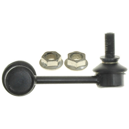 MOOG 07-15 Mazda CX-9 Front Left Stabilizer Bar Link Kit