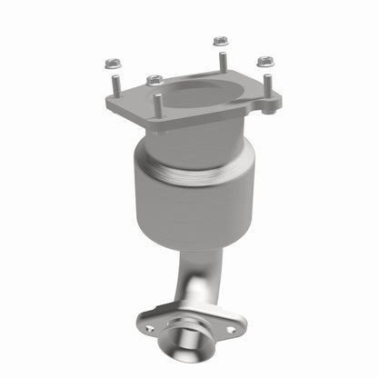 MagnaFlow Conv DF 01-02 Dodge Stratus 2.7L Magnaflow