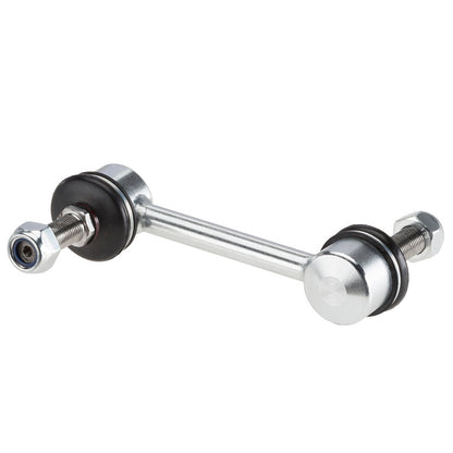 MOOG 07-14 Ford Edge Front Sway Bar Link Kit