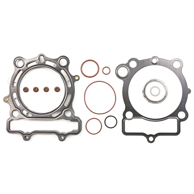 Cometic 21-23 Kawasaki KX250 Top End Gasket Kit Cometic Gasket