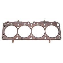 Load image into Gallery viewer, Cometic Cosworth BDG .030in MLS Cylinder Head Gasket - 91mm Bore