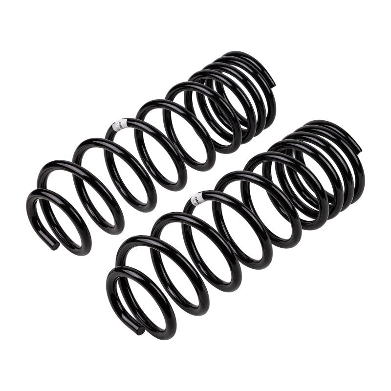 ARB / OME Coil Spring Rear Prado To 2003 Old Man Emu