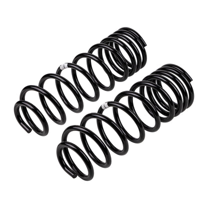 ARB / OME Coil Spring Rear Prado To 2003 Old Man Emu