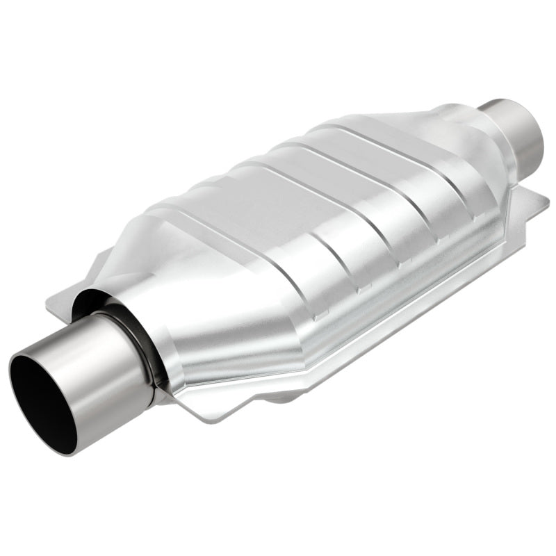 MagnaFlow Conv Univ Mf 2.5 Magnaflow