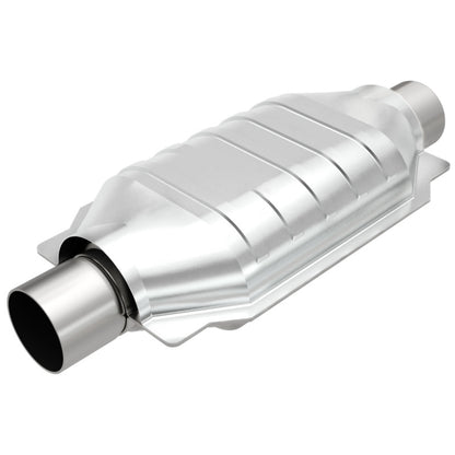 MagnaFlow Conv Univ Mf 2.5 Magnaflow
