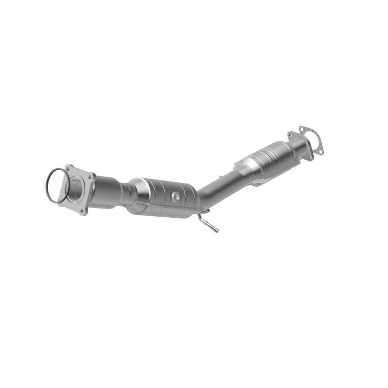 MagnaFlow Conv DF 05-09 Volvo V50 2.4L Magnaflow