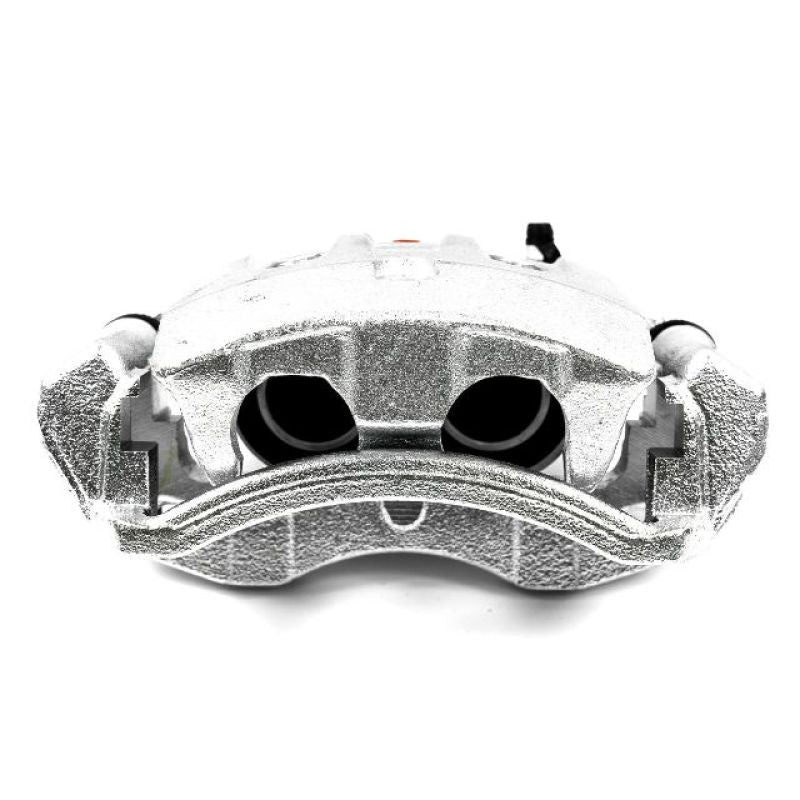Power Stop 2000 Ford Excursion Rear Left or Rear Right Autospecialty Caliper w/Bracket PowerStop