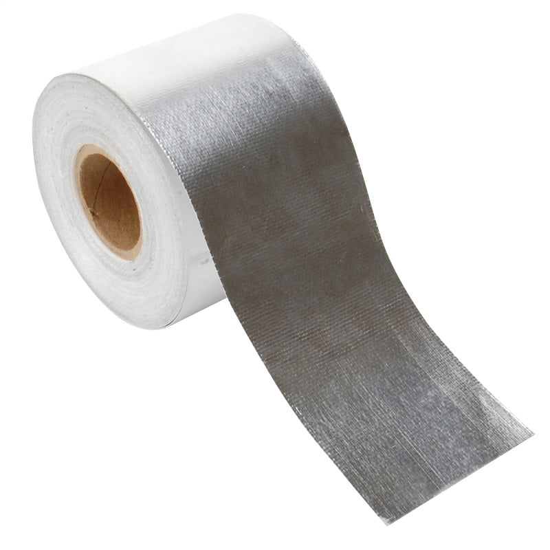 DEI Cool-Tape 2in x 30ft Roll DEI