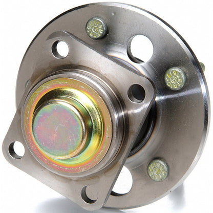 MOOG 2005 Buick LaCrosse Rear Hub Assembly Moog