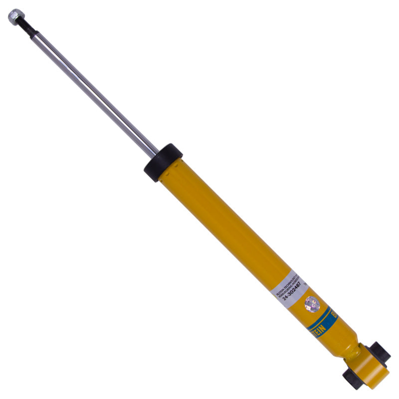 Bilstein 18-21 Audi A5 Quattro B6 Performance Shock Rear