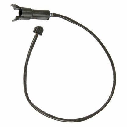 Power Stop 90-94 Jaguar Vanden Plas Rear Euro-Stop Electronic Brake Pad Wear Sensor PowerStop