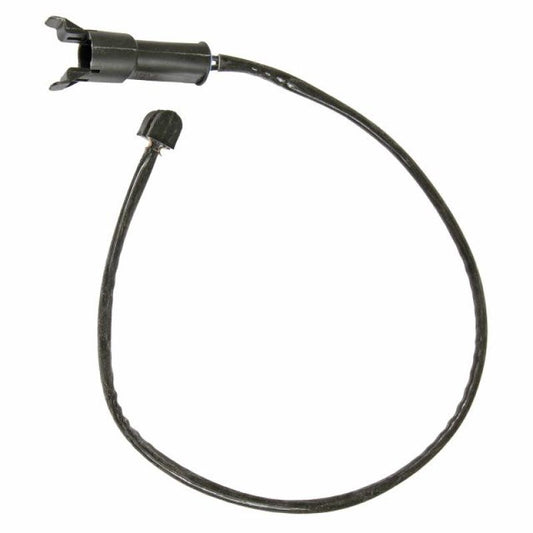Power Stop 90-94 Jaguar Vanden Plas Rear Euro-Stop Electronic Brake Pad Wear Sensor PowerStop