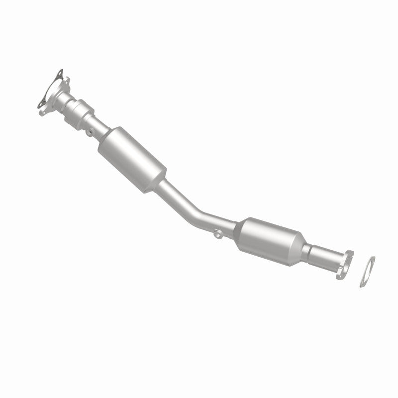 MagnaFlow Conv DF COBALT- 05-07 4 2.2L OEM Magnaflow