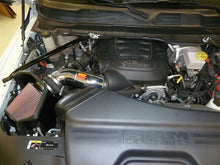 Load image into Gallery viewer, K&amp;N 19-20 Dodge Ram 2500/3500 6.4L V8 F/I Performance Air Intake Kit