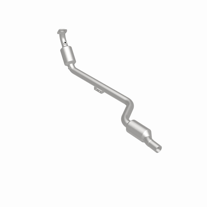 Magnaflow 2005 Mercedes-Benz CLK320 3.2L Direct Fit Converter Magnaflow