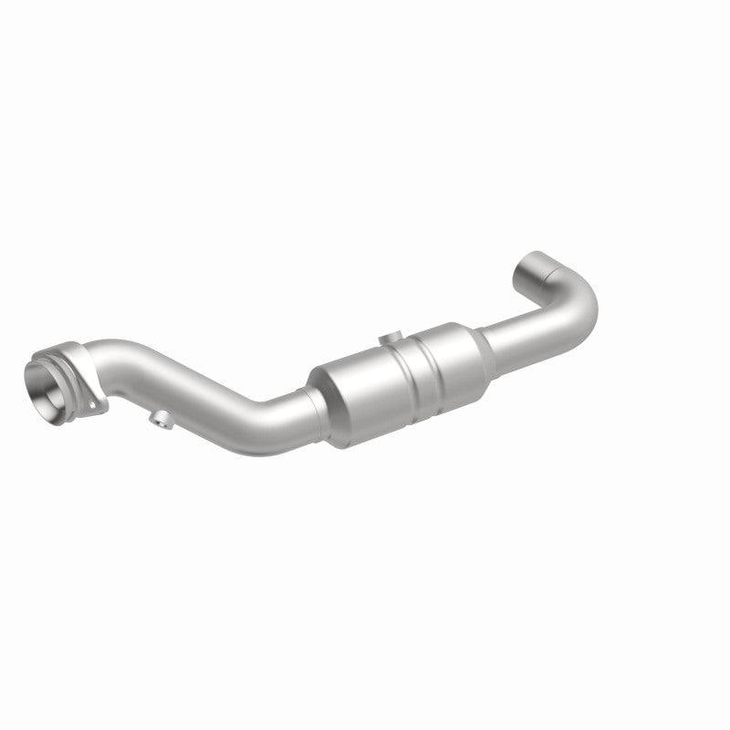 Magnaflow 12-14 Ford F-150 3.5L Direct Fit Converter Magnaflow