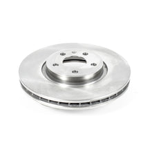 Load image into Gallery viewer, Power Stop 12-16 Audi A4 Front Autospecialty Brake Rotor