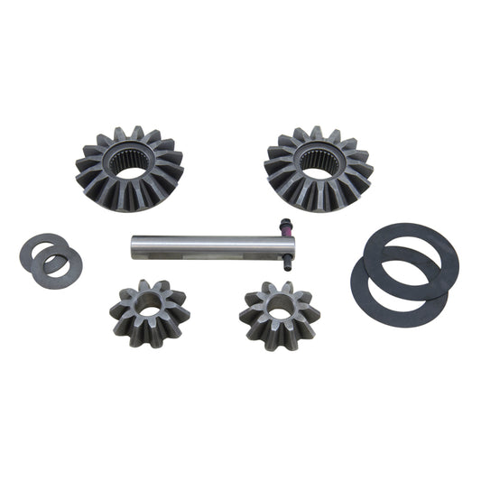 USA Standard Gear Standard Spider Gear Set For Ford 8.8in / 28 Spline Yukon Gear & Axle