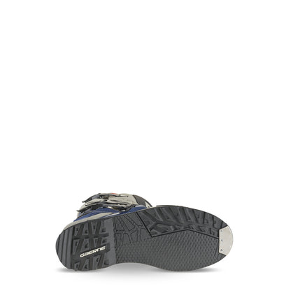 Gaerne SG22 Gore-Tex Enduro Boot Rocky Sunset Size - 8