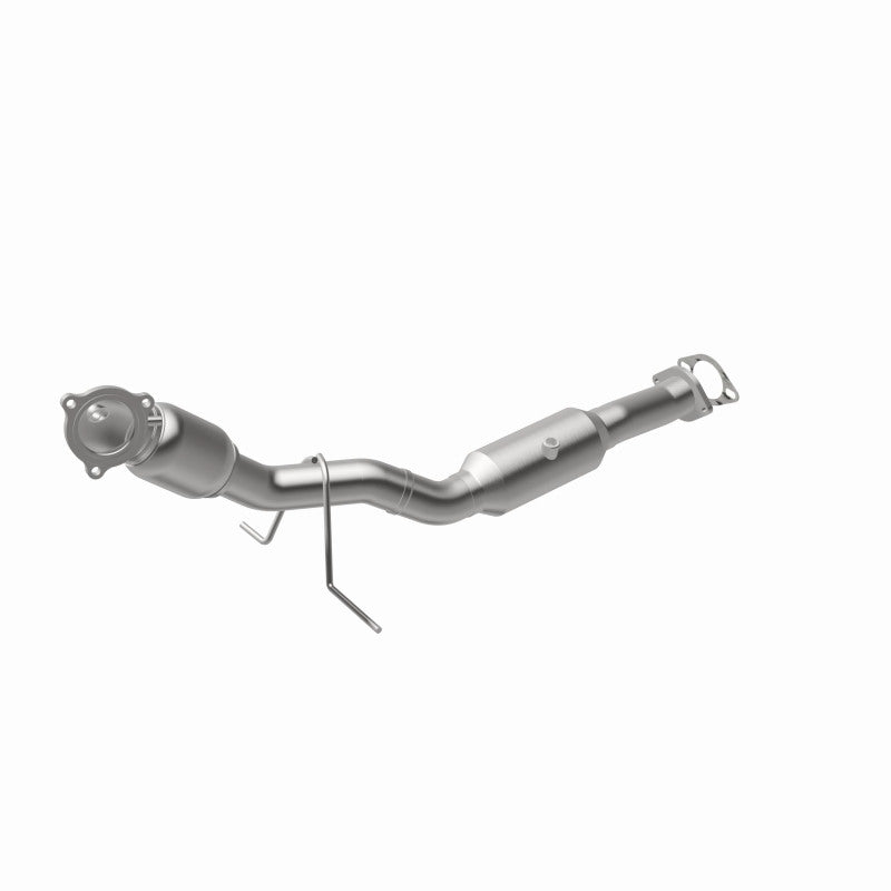 Magnaflow 03-04 Volvo XC70 2.5L Direct Fit Converter Magnaflow