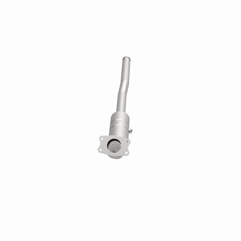 MagnaFlow Conv DF 2000 Volvo S70 2.4L Magnaflow