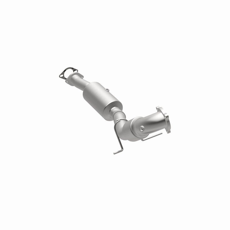 Magnaflow 2004 Volvo S60 2.5L Direct Fit Converter Magnaflow