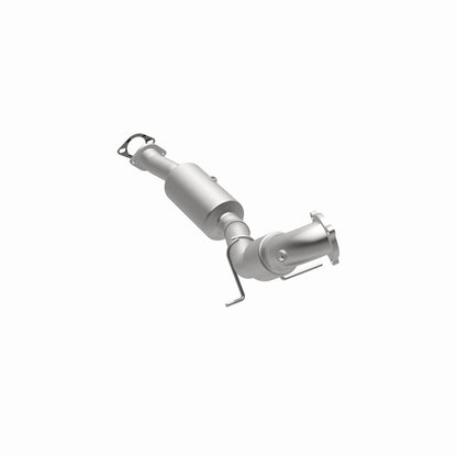 Magnaflow 2004 Volvo S60 2.5L Direct Fit Converter Magnaflow
