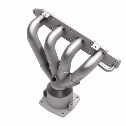 MagnaFlow Conv DF 98-01 Metro 1.3 Front OEM Magnaflow