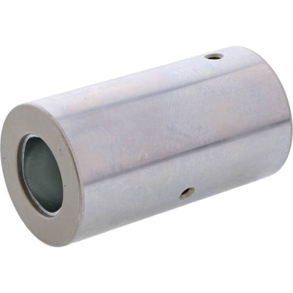 Hot Rods Crank Pin - 21 x 40 x 74 P208