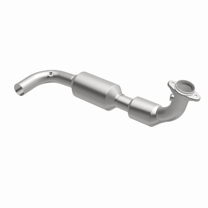 Magnaflow 2000 Ford F-150 5.4L Direct Fit Converter Magnaflow