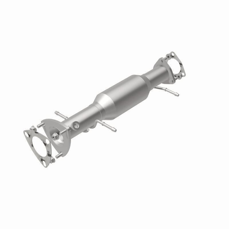 Magnaflow 1996 Chevrolet S10 4.3L Direct Fit Converter Magnaflow