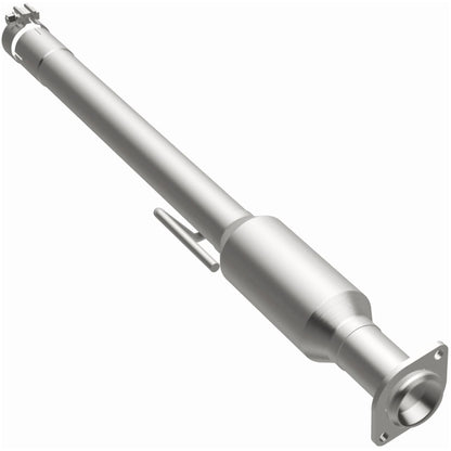 Magnaflow 04-06 Jeep Wrangler 4.0L Direct Fit Converter Magnaflow