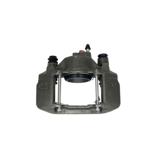 Power Stop 91-03 Ford Escort Front Left Autospecialty Caliper w/o Bracket PowerStop